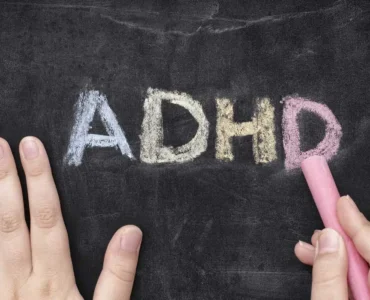 ADHD